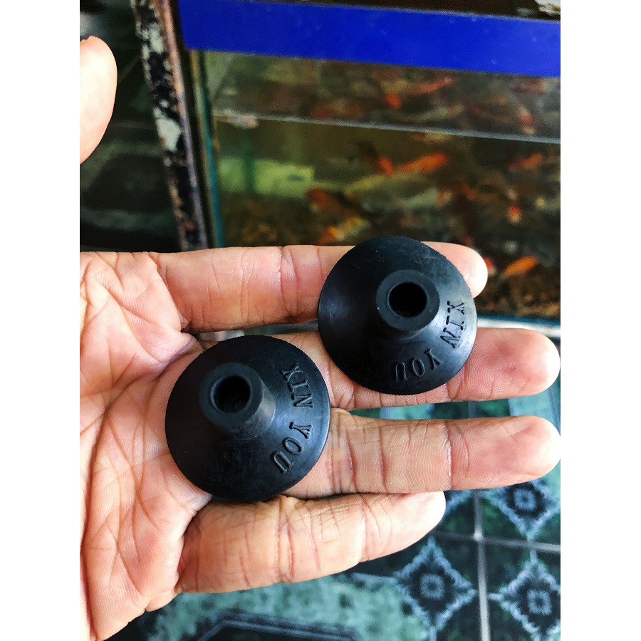 LỌC VI SINH BIO SPONGE FILTER XY2831 HỒ CÁ CẢNH