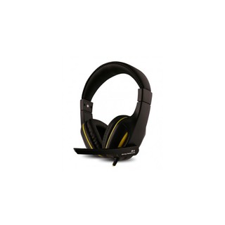 Headphone Game Net OVANN X5-C