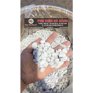 matrix hàng chuẩn nhập usa chính nghạch loại đẹp không lẫn đá