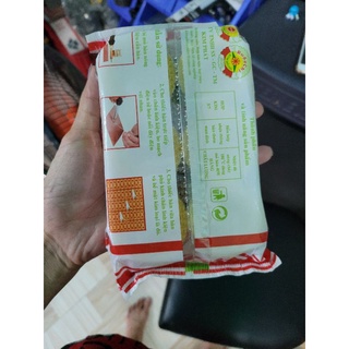 5 cuộn chì hàn, thiếc hàn điện tủ- bo mạch điện tử dùng cho mỏ hàn