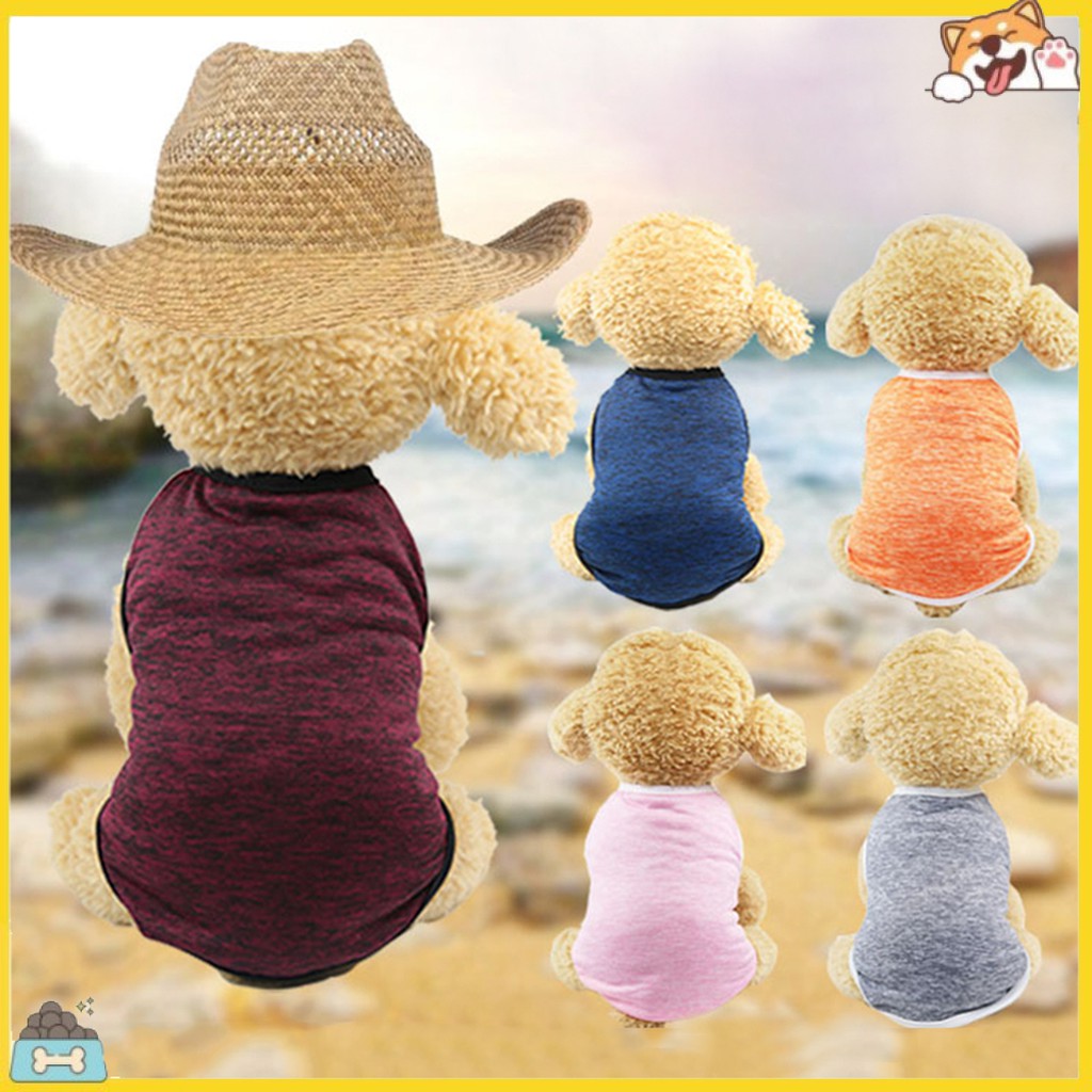 Áo khoác cotton thời trang mùa đông dành cho cún