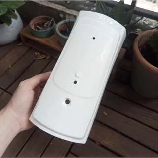 Mặt nạ cub 81/86 zin loại 1