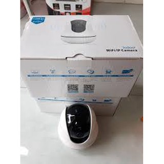 Camera IP Siepem S6828 full hd 1080P