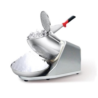 MÁY BÀO ĐÁ 2 LƯỠI JH109S SIÊU MỊN (Bảo hành 12 tháng)