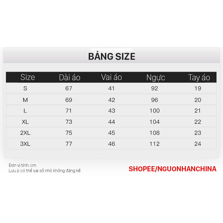 Áo Phông Nelly Heybig ngắn tay - Fighting for life