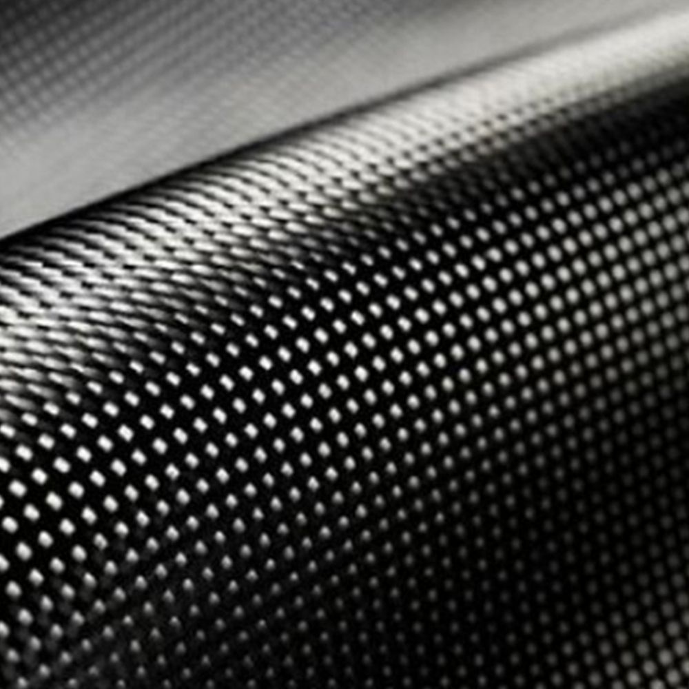 Găng tay nylon chống trượt chống gió thoáng khí màu trơn có thể dùng màn hình cảm ứng cho nam