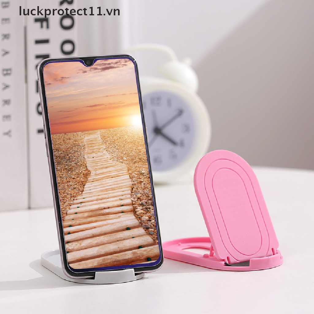 * 3c &amp; Mới * Giá Đỡ Điện Thoại Đa Năng Hình Ghế Ngồi Trên Bãi Biển