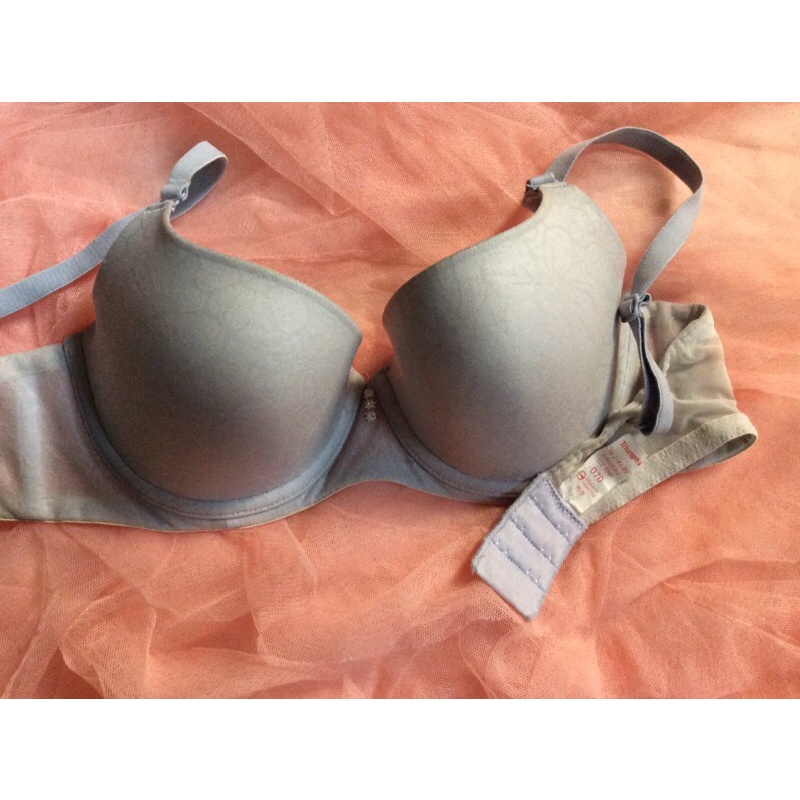 ⚜️áo lót 2hand ⚜️.