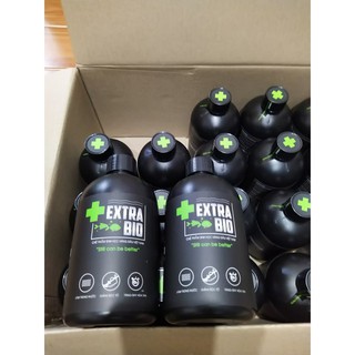 Chế phẩm sinh học Extra Bio 500ml