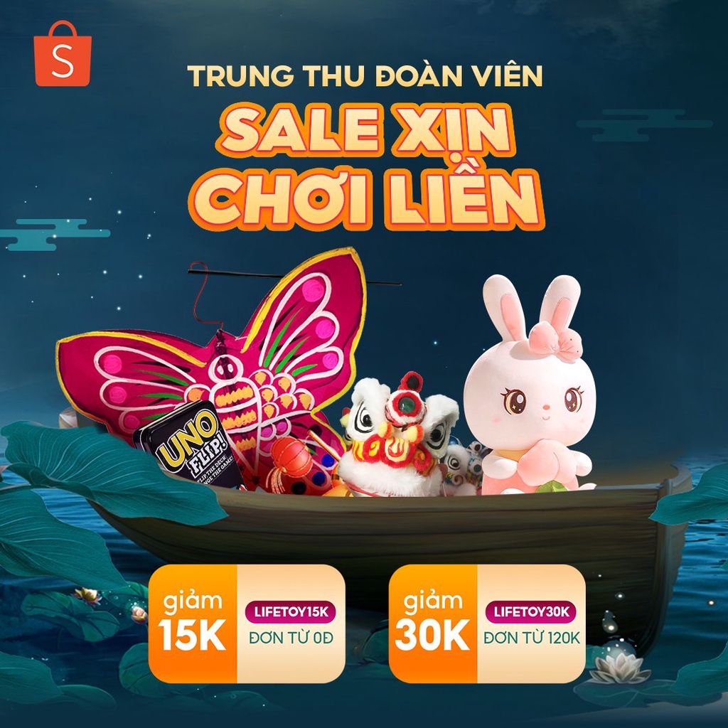 Đồ chơi đội bay siêu đẳng superwings, thú cưng siêu cấp, SuperPets biến hình robot - Lobikids