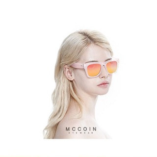 [TRẢ ORDER] _ Kính mát Mccoin Korea
