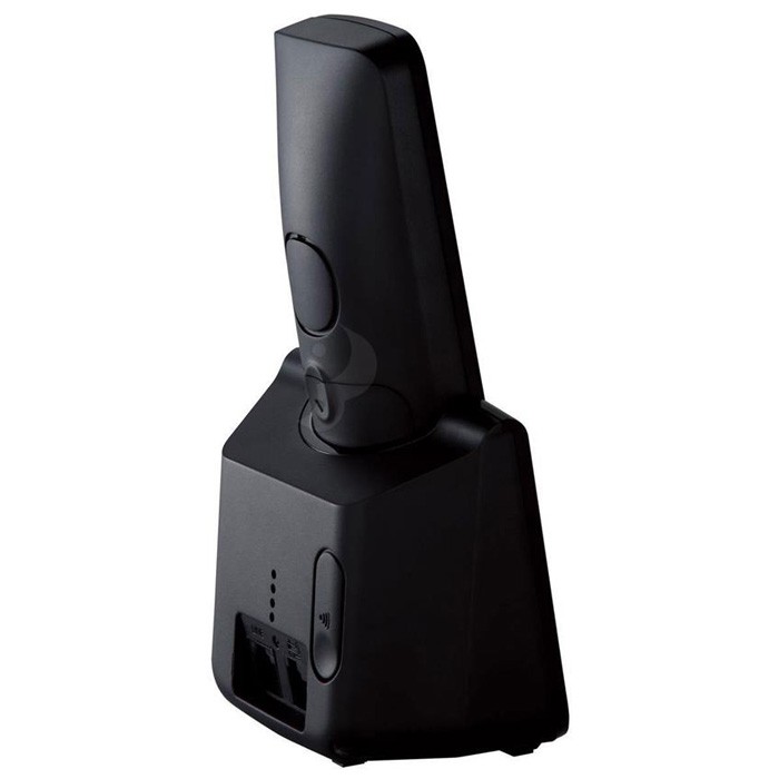 Điện thoại bàn không dây KX-TGB110 | BigBuy360 - bigbuy360.vn