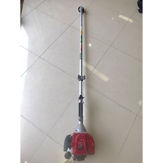 Máy cắt cỏ Honda PL-35PA