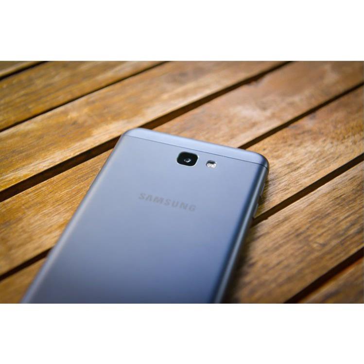 Điện thoại Samsung Galaxy J7 Prime (3/32GB) Máy đẹp full chức năng, Chính hãng, Cài Zalo Tiktok Youtube