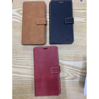 Bao da Samsung C9 pro thời trang