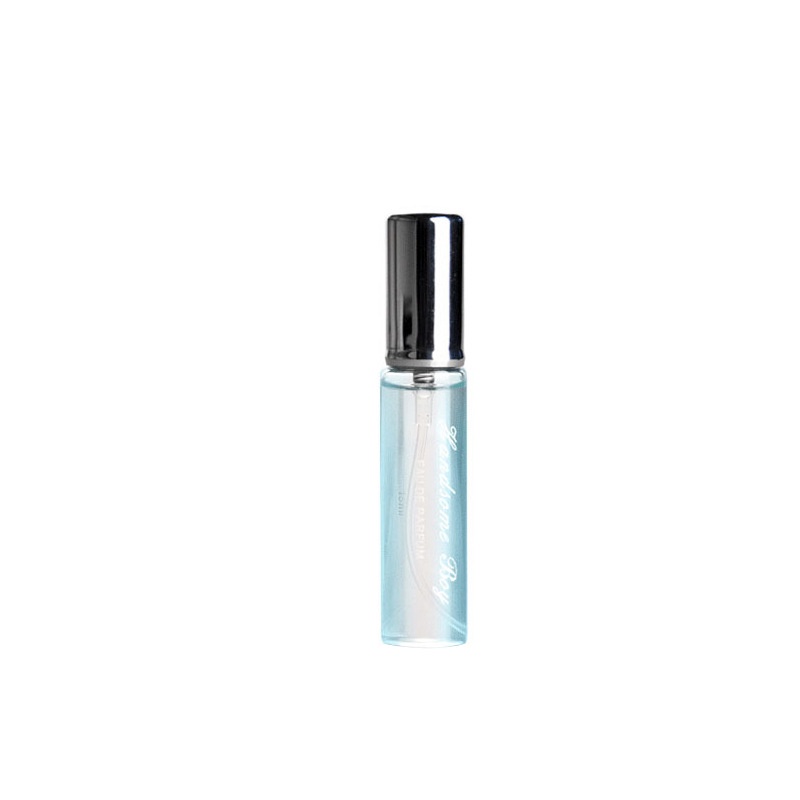 Nước Hoa mini Nam Nữ Cao Cấp 15ml Hương Thơm Quyến Rũ Tươi Mát _ Nước Hoa Giới Trẻ ,Thơm Lâu