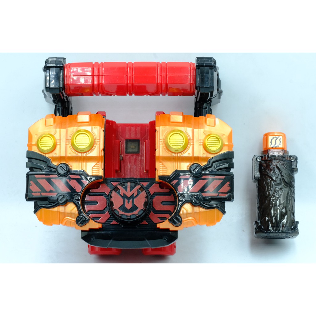 đồ Chơi Dx Magma Knuckle Cực Hiếm Chinh Hang Kamen Rider Build Cross Z Magma Dragon Tay đấm Lửa Nham Thạch Co ảnh Thật Giảm Chỉ Con 1 300 000 đ