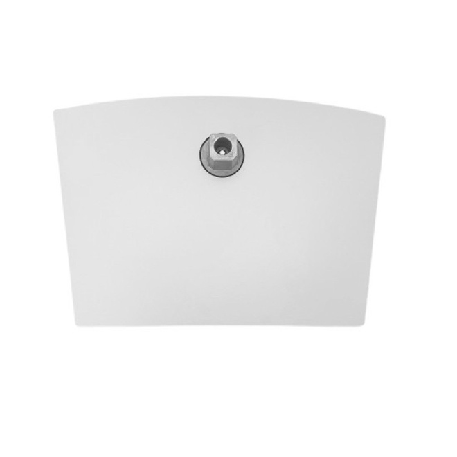 Chân màn hình Dell chính hãng dành cho dòng U2422h, U2722h, mới 100%