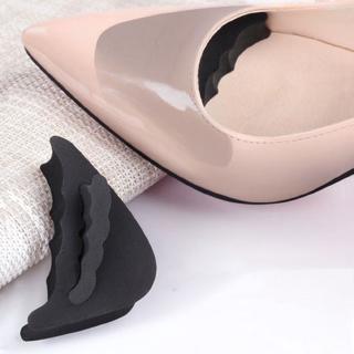 Cặp Đế Lót Giày Cao Gót Cho Nữ