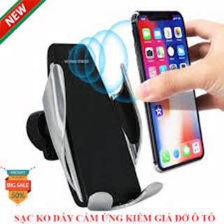 [Hàng Loại Một] Sạc không dây xiaomi 10w,Đế Sạc Nhanh Không Dây Sunha Chuẩn QI Dành Cho Điện Thoại I Phone TP9439
