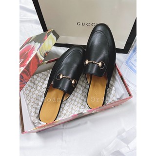 Sục G.C Hộp Hoa [Ảnh thật và clip]