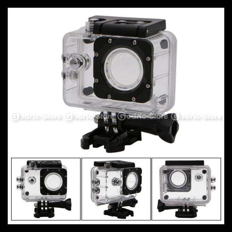 Ốp Lưng Chống Nước Cho Brica B-PRO 5 ALPHA EDITION AE1 & AE2 | BigBuy360 - bigbuy360.vn