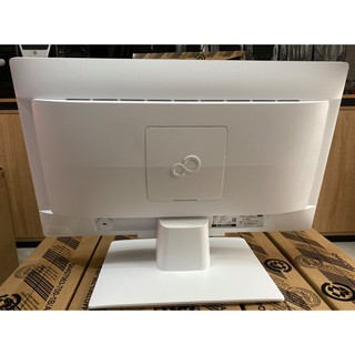 Màn hình 22" Fujitsu Led IPS Full HD