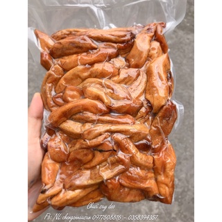 sản phẩm hết hàng