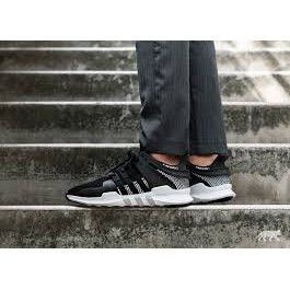 Giầy adidas EQT support ADV BY9585