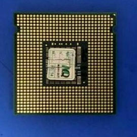 cpu q9650 trùm cuối soket Lga775