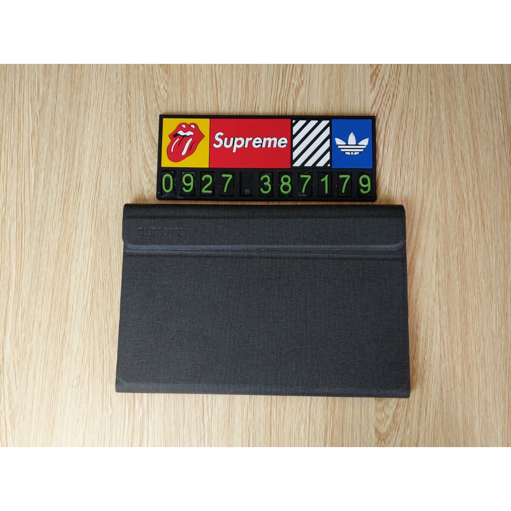 FREESHIP Bao da nam châm kiêm giá đỡ và bàn phím Bluetooth cho máy tính bảng Alldocube iPlay 40,iPlay 40H