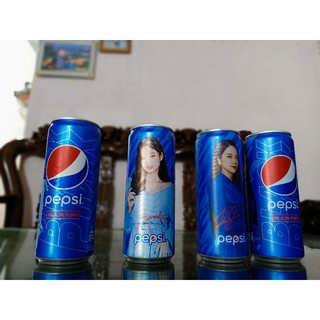 pepsi blackpink