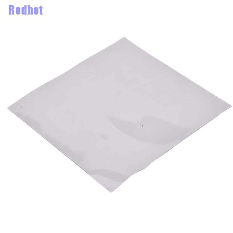 Tấm Silicone Tản Nhiệt Làm Mát Cpu Gpu | BigBuy360 - bigbuy360.vn