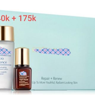 Nước thần Micro Essence của Estee Lauder 15ml