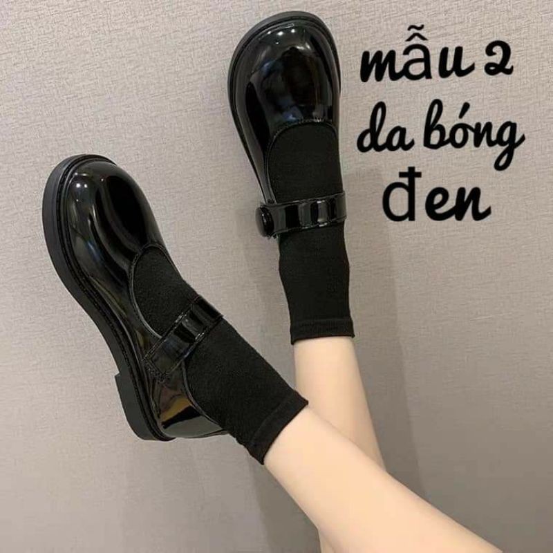 (order) giày oxford | BigBuy360 - bigbuy360.vn