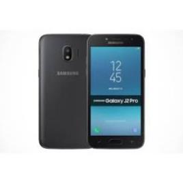 [Giá Sốc] điện thoại Samsung Galaxy J2 Pro 2sim (ram 3G/32G) mới Chính Hãng, Camera siêu nét, Full Zalo Tiktok Youtube