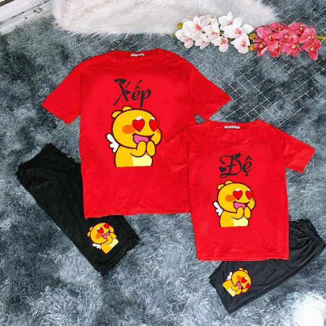 Sĩ BỘ XẾP ĐỆ CHO MẸ , BÉ TRAI , BÉ GÁI