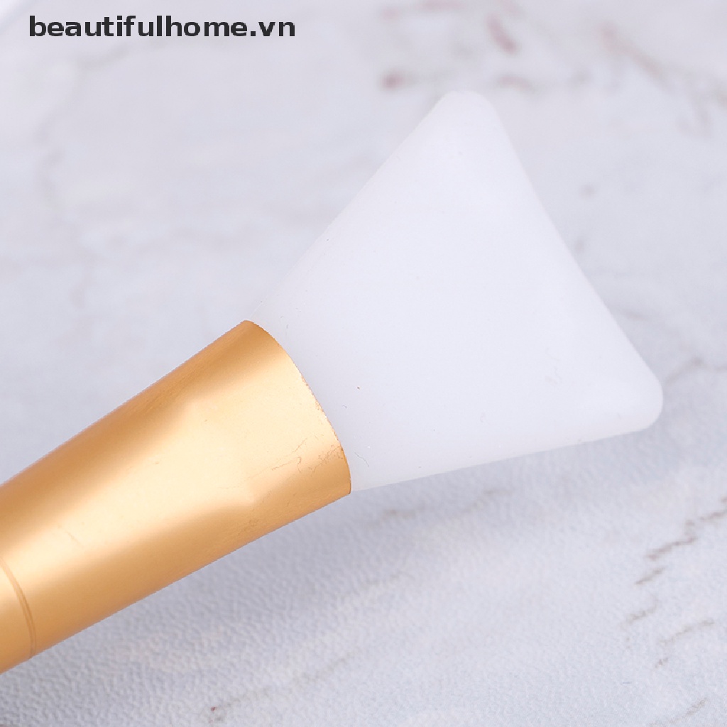 Mặt Nạ silicone Đặc Biệt Chất Lượng Cao