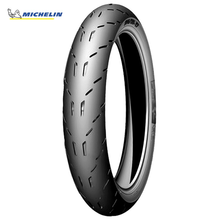 Lốp Michelin 90/80-14 M/C 49S PILOT MOTOGP TL