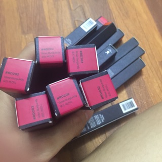 Son i'm lip tint balm