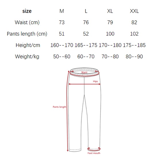 Lv Quần Short Màu Đen In Họa Tiết Cổ Điển Phong Cách Thời Trang Unisex