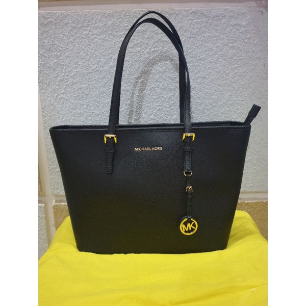 Túi sách Michael Kors (Túi Tote Nữ)