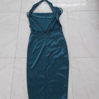 Váy body đi tiệc