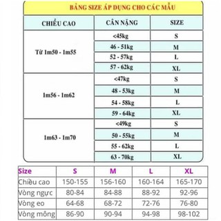 ĐỒ BỘ MẶC NHÀ LỤA HÀN MÁT MẺ