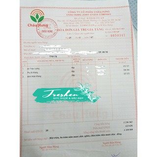 ✅ (CHÍNH HÃNG) Viên uống minh nhãn khang
