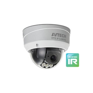 CAMERA QUAN SÁT AVM542A