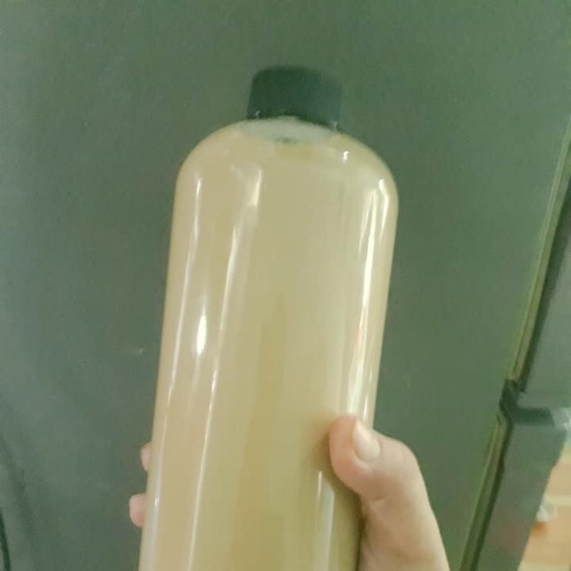 Cacao nguyên chất