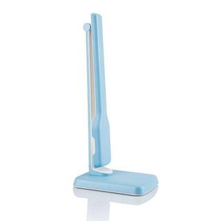 ĐÈN BÀN PHILIPS LED SPADE 71662 4.5W
