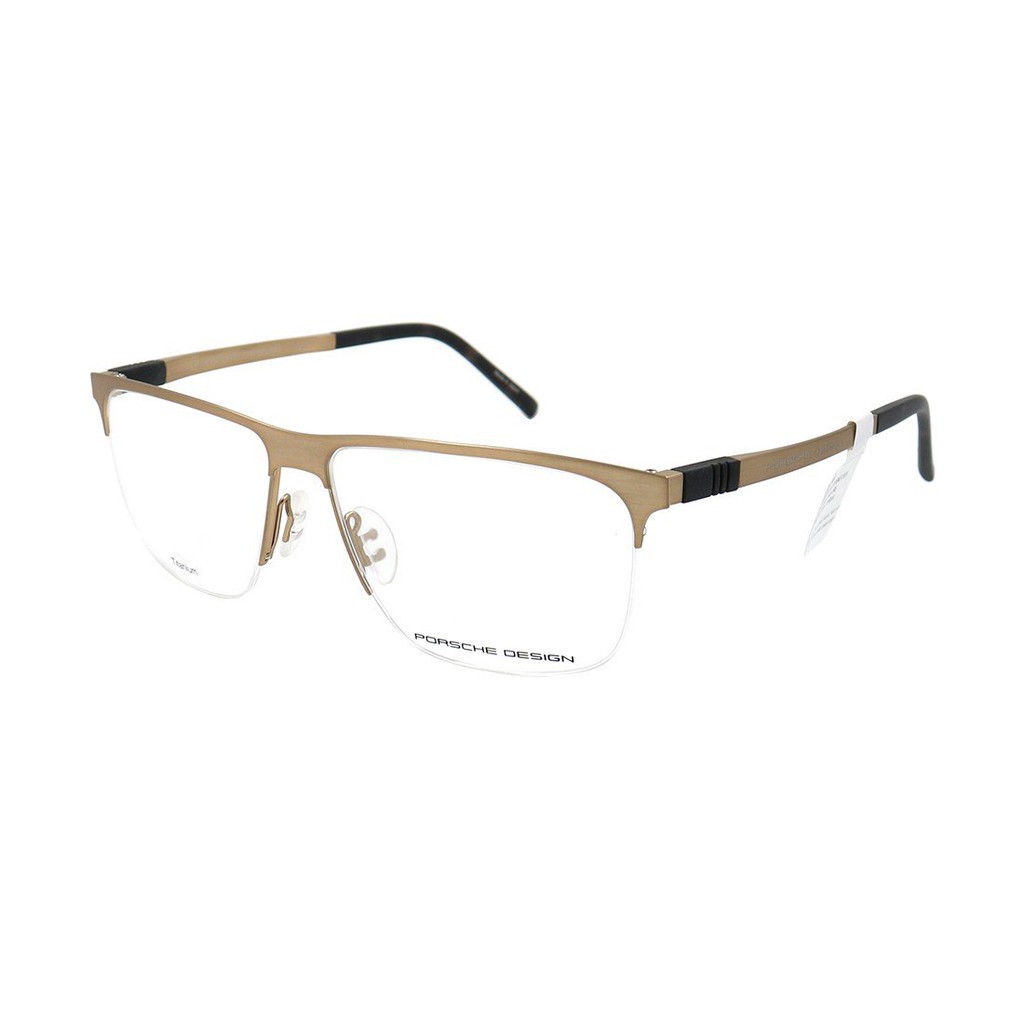 Gọng kính Porsche Design P8324 chính hãng