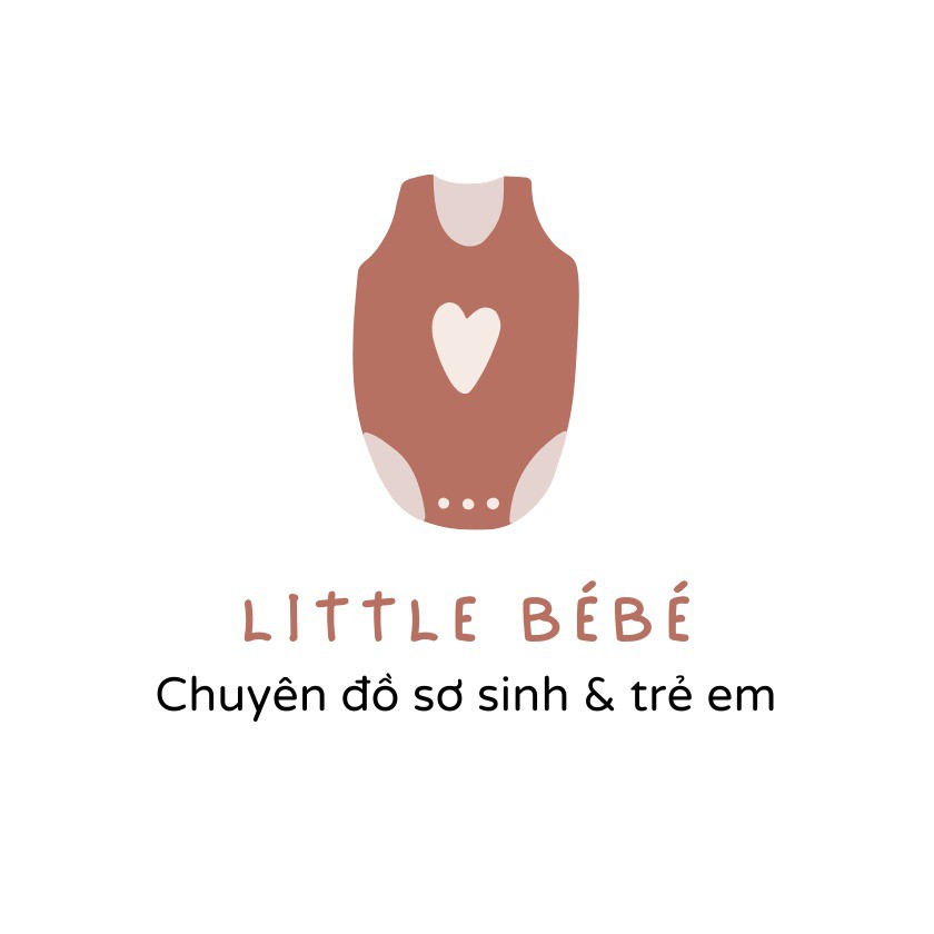 little.bebe